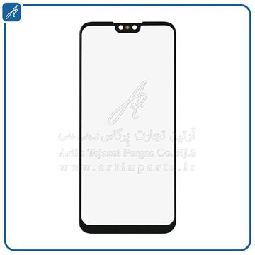 تصویر GLASS Y9 2019-Y8S+OCA HUW