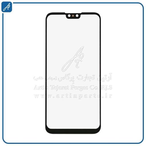 media.product.imagealternatetextformat.details