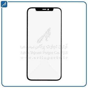 media.product.imagealternatetextformat