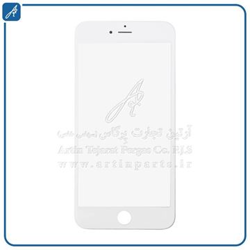 media.product.imagealternatetextformat