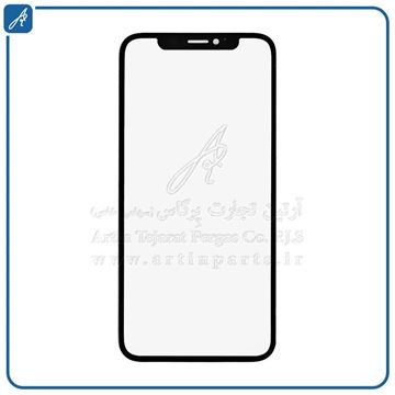 media.product.imagealternatetextformat