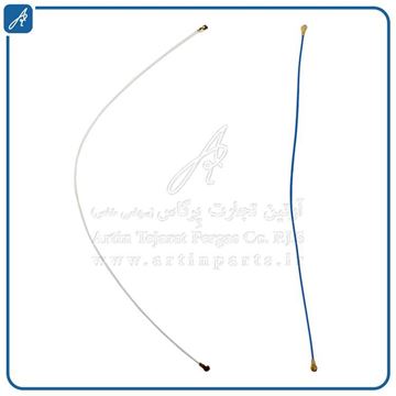 تصویر SIM ANTEN A10 SAM