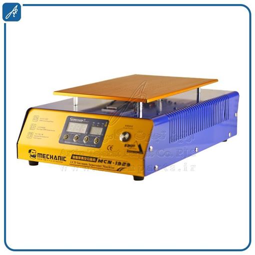 media.product.imagealternatetextformat.details