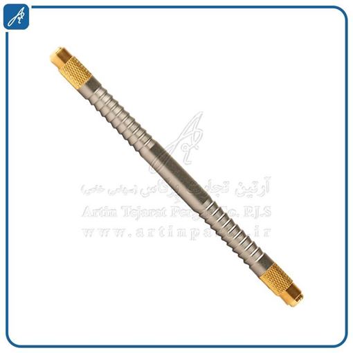 media.product.imagealternatetextformat.details