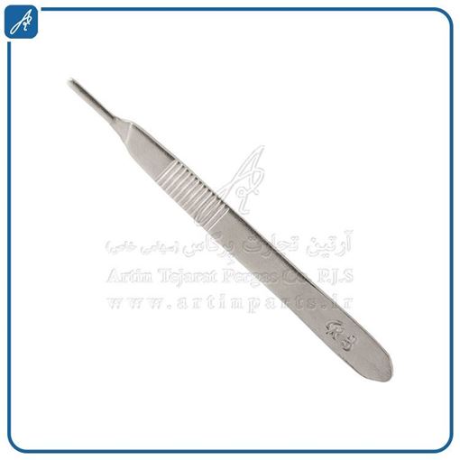 media.product.imagealternatetextformat.details