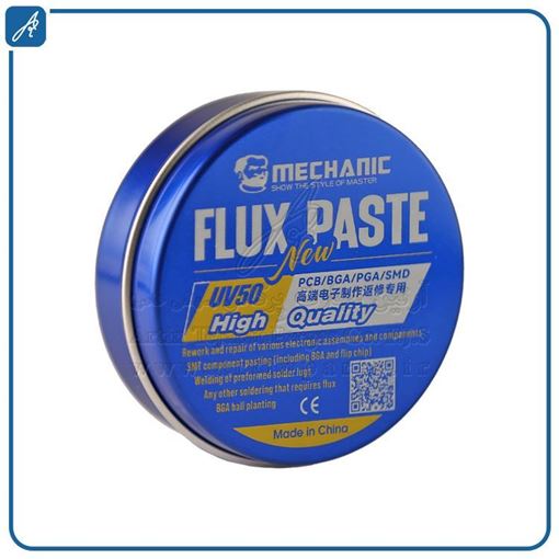 media.product.imagealternatetextformat.details