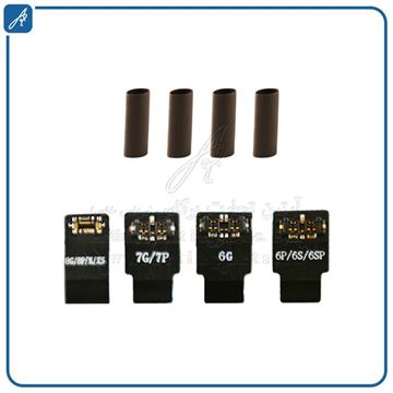 media.product.imagealternatetextformat