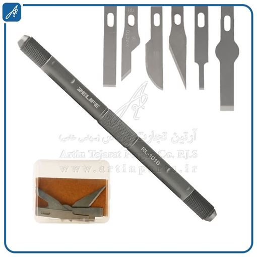 media.product.imagealternatetextformat.details