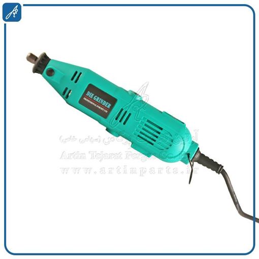 media.product.imagealternatetextformat.details