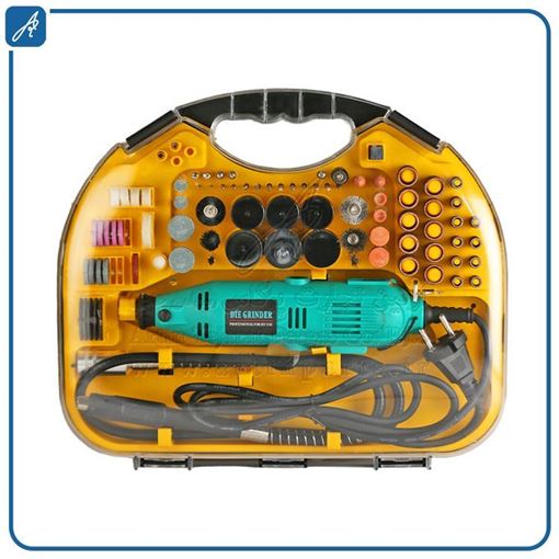 media.product.imagealternatetextformat.details