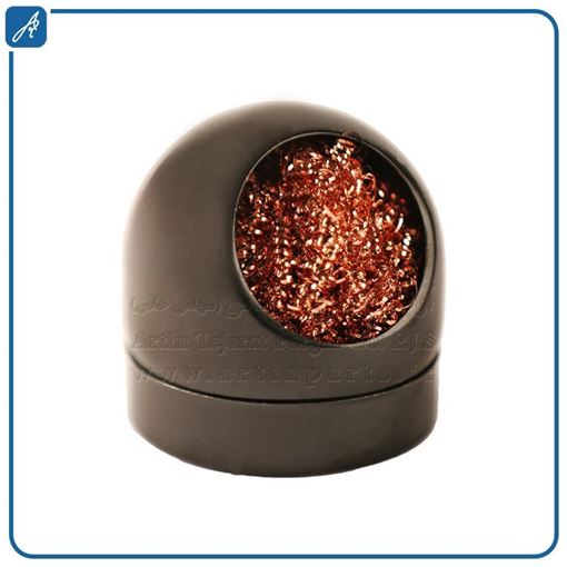 media.product.imagealternatetextformat.details