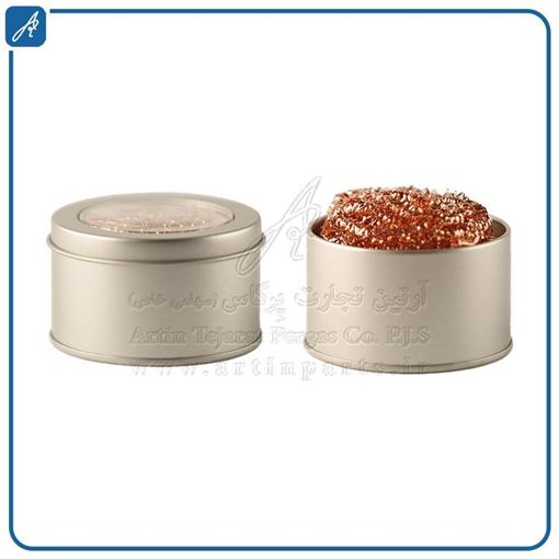 media.product.imagealternatetextformat.details