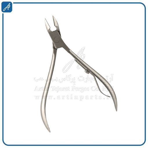 media.product.imagealternatetextformat.details