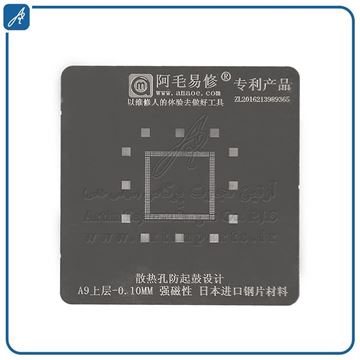 media.product.imagealternatetextformat