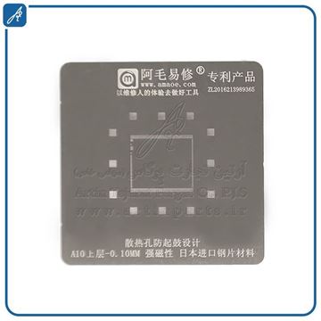 media.product.imagealternatetextformat