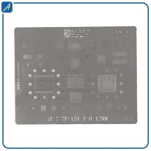 media.product.imagealternatetextformat.details