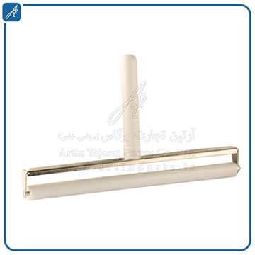 تصویر غلطک  بزرگ