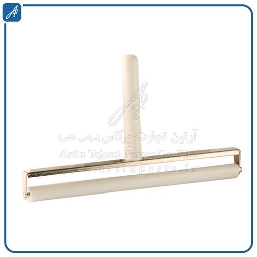 media.product.imagealternatetextformat.details