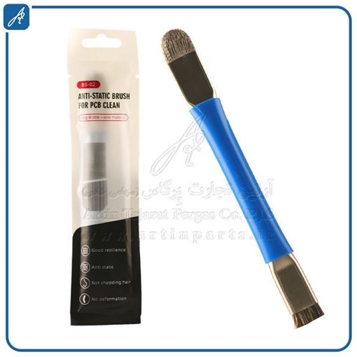 media.product.imagealternatetextformat.details