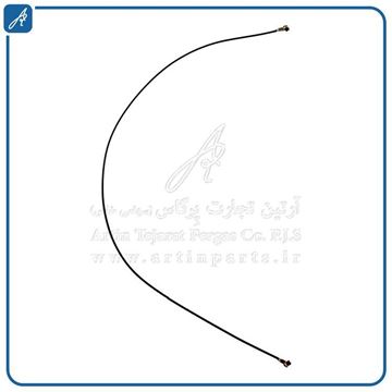 media.product.imagealternatetextformat