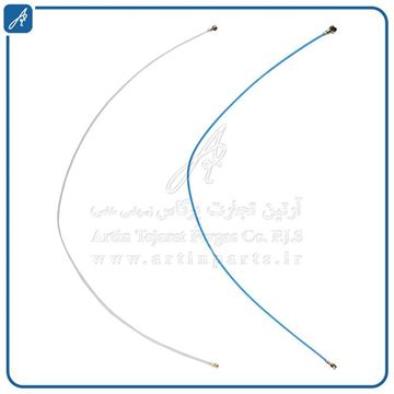 media.product.imagealternatetextformat