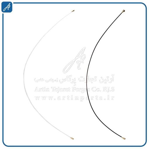 تصویر  SIM ANTEN A30 SAM