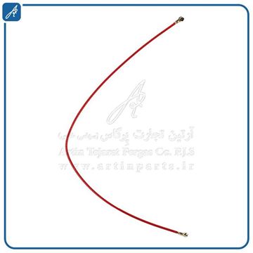 media.product.imagealternatetextformat