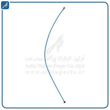 تصویر SIM ANTEN A02 SAM