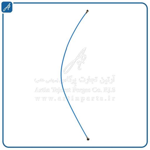 تصویر  SIM ANTEN A02 SAM