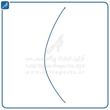 تصویر SIM ANTEN A02S SAM