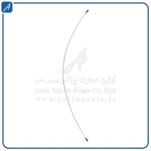 media.product.imagealternatetextformat.details