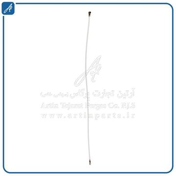 تصویر SIM ANTEN A11 SAM