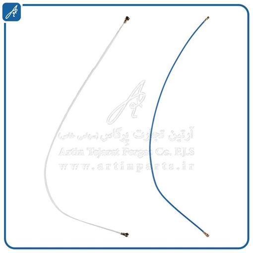 تصویر  SIM ANTEN A52 SAM