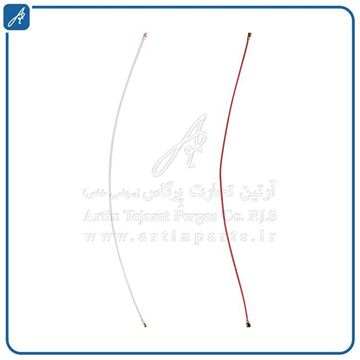 تصویر SIM ANTEN A13 SAM