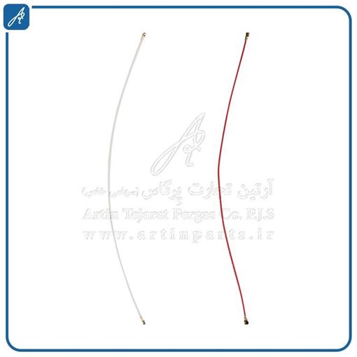 تصویر  SIM ANTEN A13 SAM