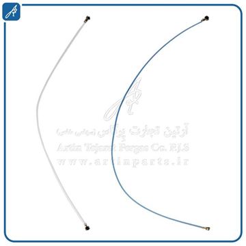 تصویر SIM ANTEN A22 5G SAM