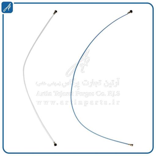 تصویر  SIM ANTEN A22 5G SAM