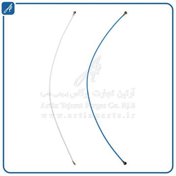 تصویر SIM ANTEN A23  SAM