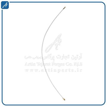 تصویر SIM ANTEN A01 SAM