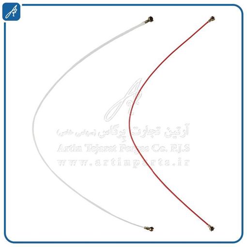 تصویر  SIM ANTEN M23 SAM