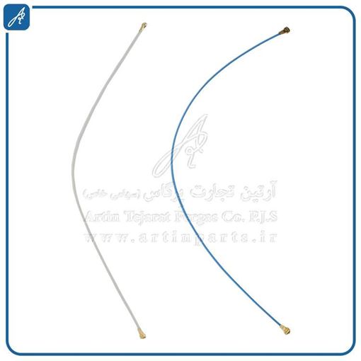 تصویر  SIM ANTEN A32 5G SAM