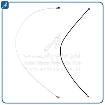 تصویر SIM ANTEN A53 SAM