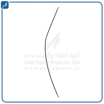 تصویر SIM ANTEN A04 SAM