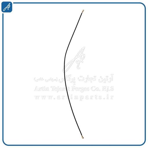 تصویر  SIM ANTEN A04 SAM