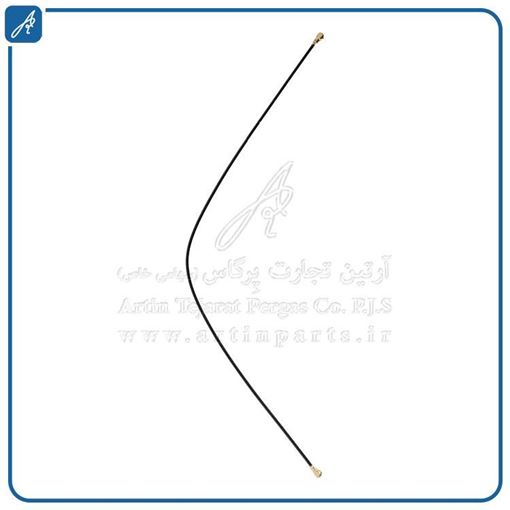 media.product.imagealternatetextformat.details