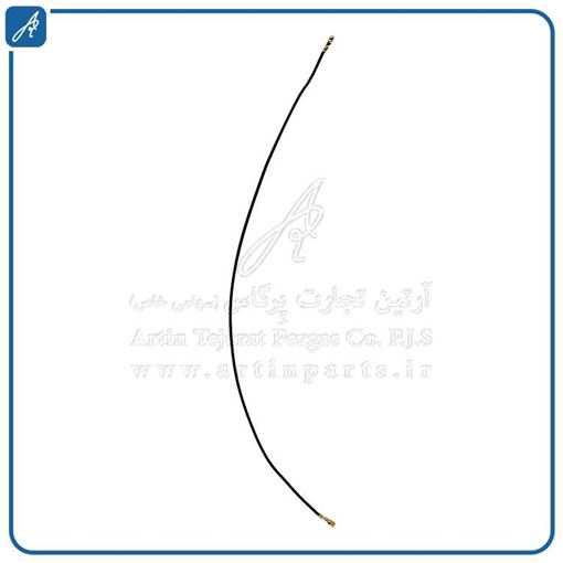 تصویر  SIM ANTEN MI A3 XIAO