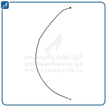 تصویر SIM ANTEN REDMI 8 XIAO