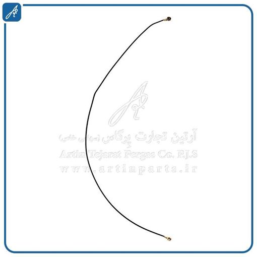 تصویر  SIM ANTEN REDMI 8 XIAO