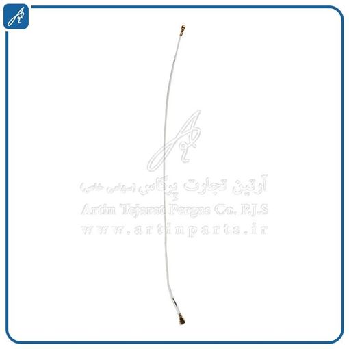 تصویر  SIM ANTEN REDMI NOTE 8 PRO XIAO