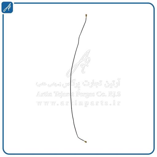 تصویر  SIM ANTEN REDMI NOTE 9 XIAO